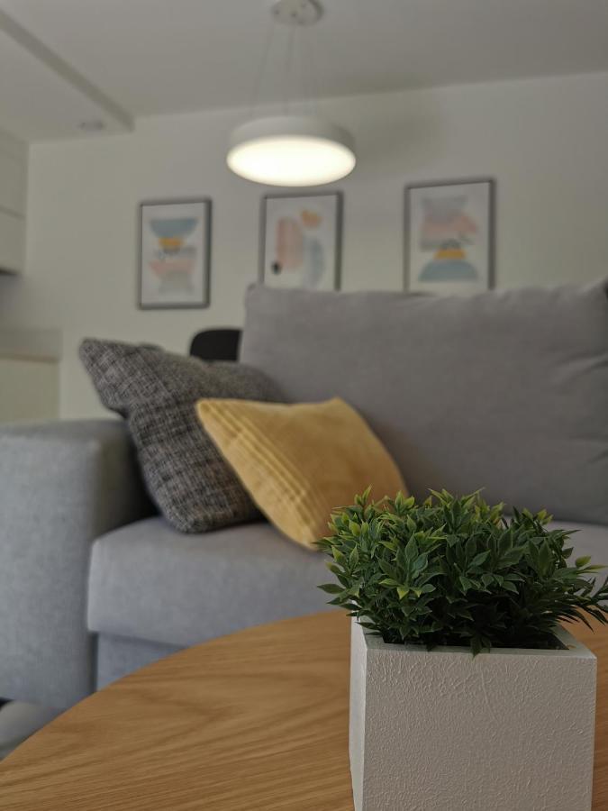 Turquesa Del Mar - Max Beach Golf - Ground Floor Apartment Playa Flamenca Kültér fotó