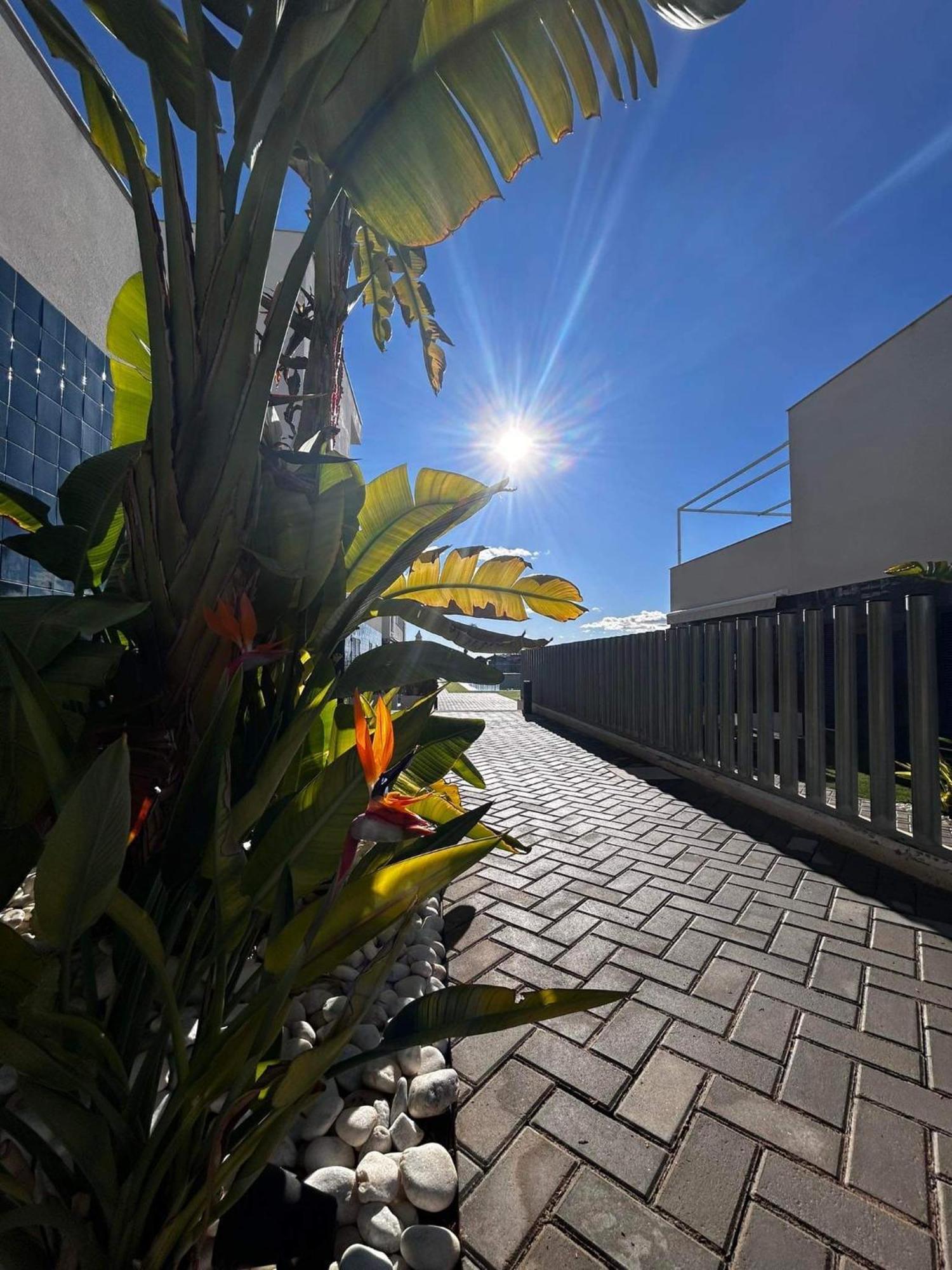 Turquesa Del Mar - Max Beach Golf - Ground Floor Apartment Playa Flamenca Kültér fotó